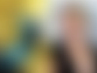 مفاوضات مع شارون