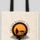 Thumbnail: "RB" (Logo) Classic Tote Bag