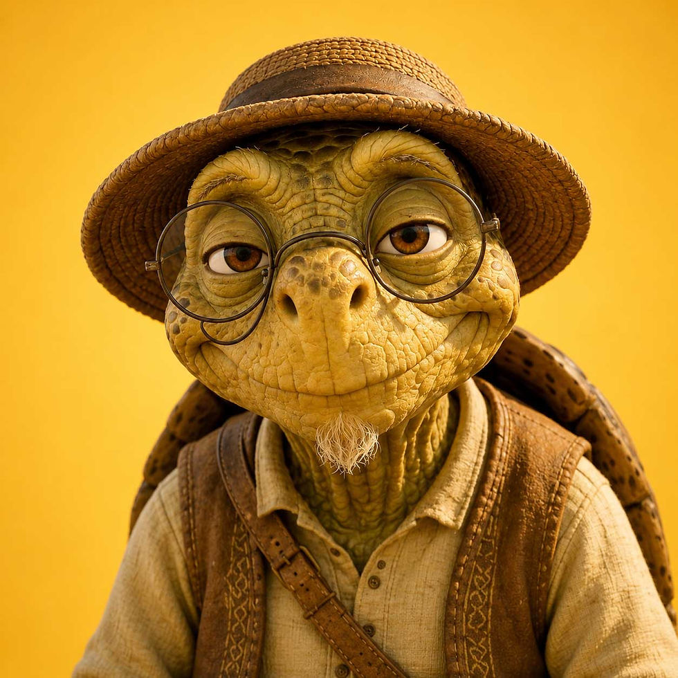 tortuga.jpg