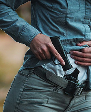 c870x524.jpg