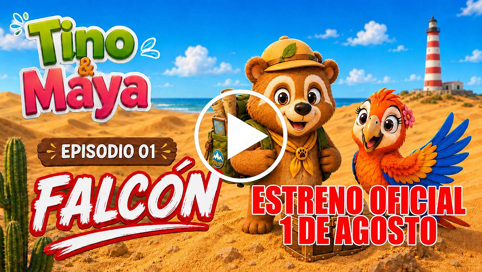 estreno.jpg