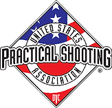 USPSA Logo