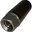 Thumbnail: 1 1/4 Female to 1/2 Female Adapter 