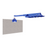 Thumbnail: ASVL30A AUSAVINA SUPER MULTI MATERIAL LIFTER AUTOMATIC-ASVL-A