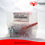 Miniatura: REGULADOR GASOLINA MOTOR 1GR/4.0L 2DA GENERACION TOYOTA GENUINO