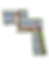 Catagory Map BC Without Dimensions .png