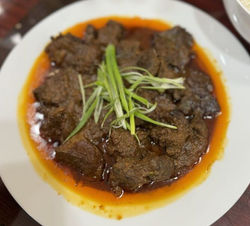 Rendang