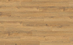 Thumbnail: Natural Grayson Oak EPL096