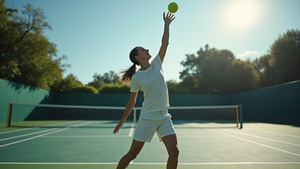 Discover Racket Sports: Tennis, Pickleball, and Padel