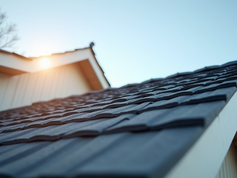 Why you should trust us