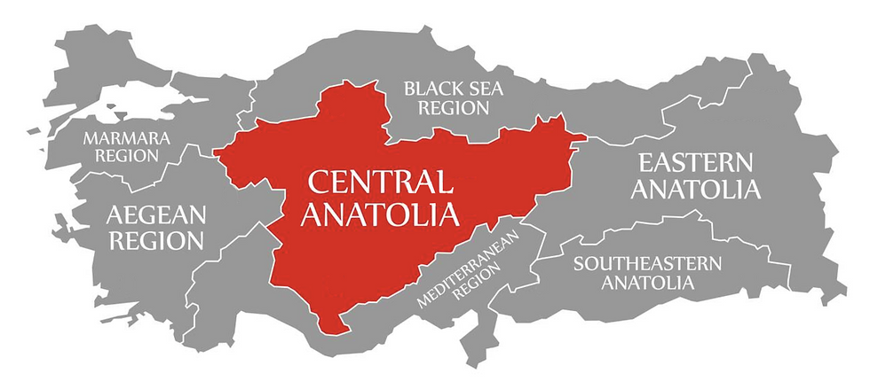 anatolia.png