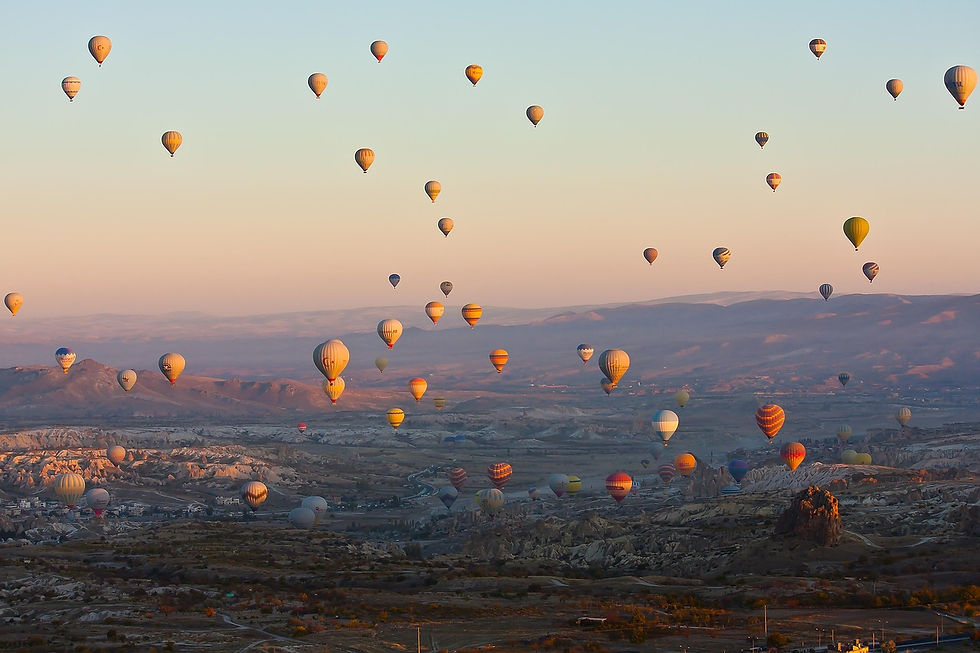 cappadocia-6771879_1280.jpg