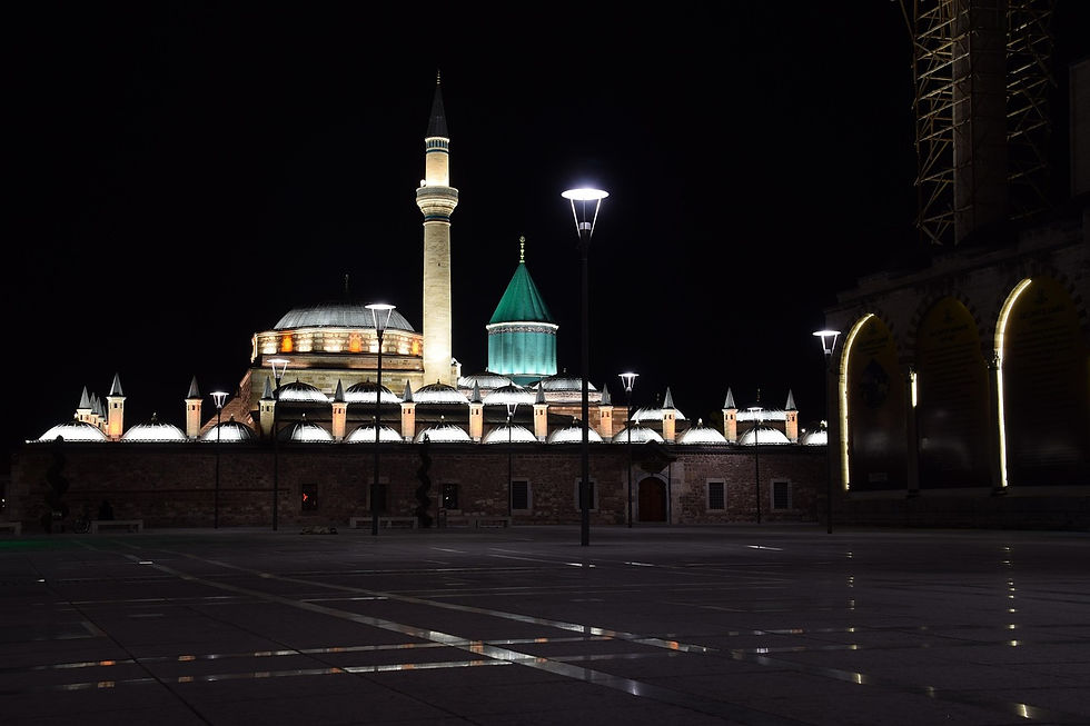 konya-1226478_1280.jpg