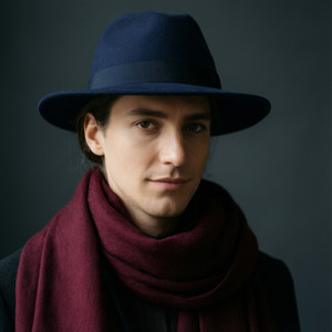 Seasonal Style Guide: Autumn/Winter
