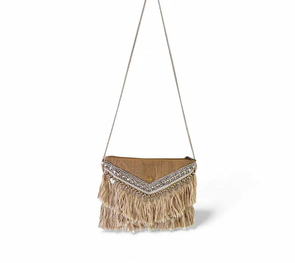 Miniatura: Cartera Praga Bohemia 