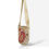 Miniatura: Mochila Kankuama Bordada Paisley 