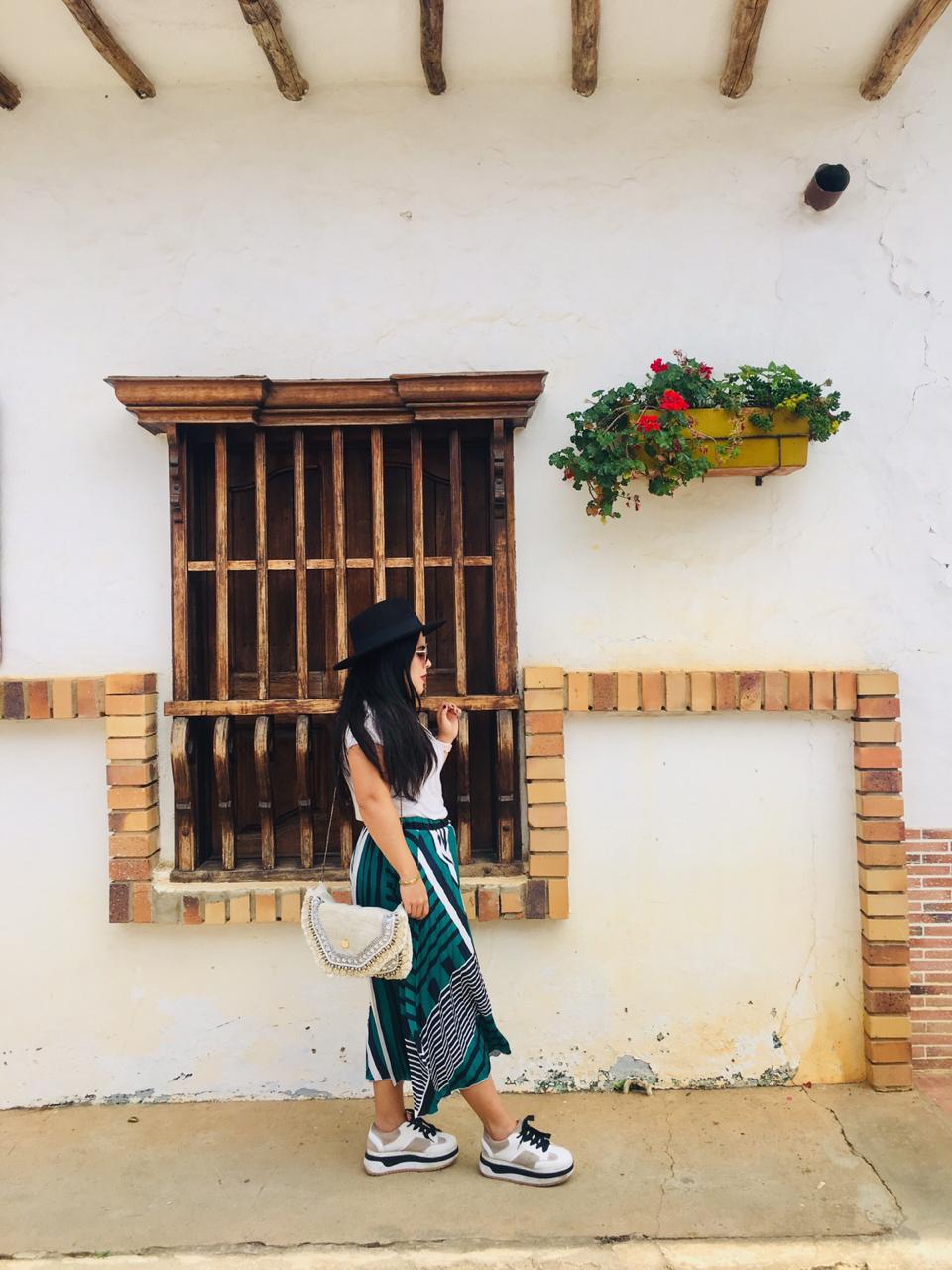 Laura