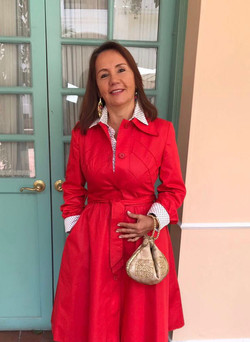Esperanza Caceres