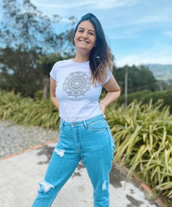 Juliana