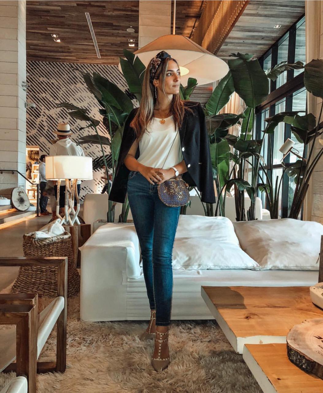Maria Botero