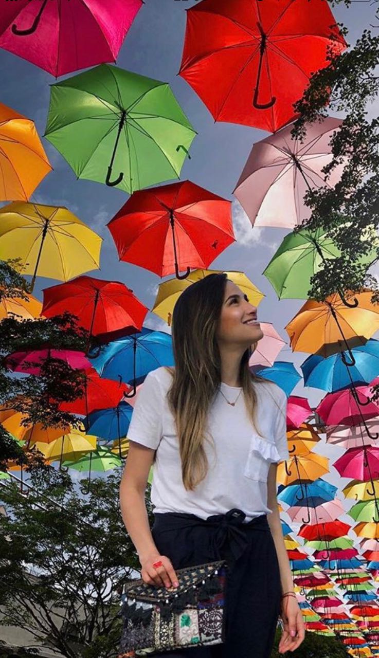 Viviana Gorgona