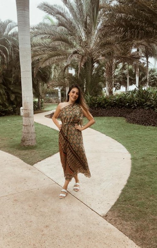 Paula Frias