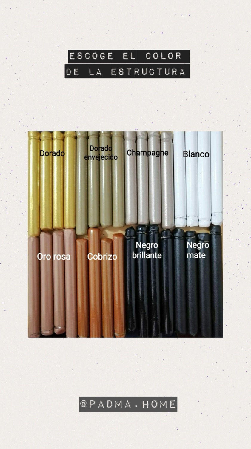 Miniatura: Mesa Conica Auxiliar 