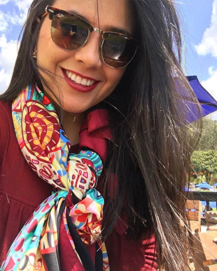 Laura Niño