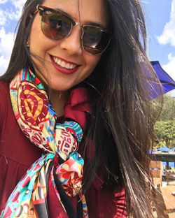 Laura Niño