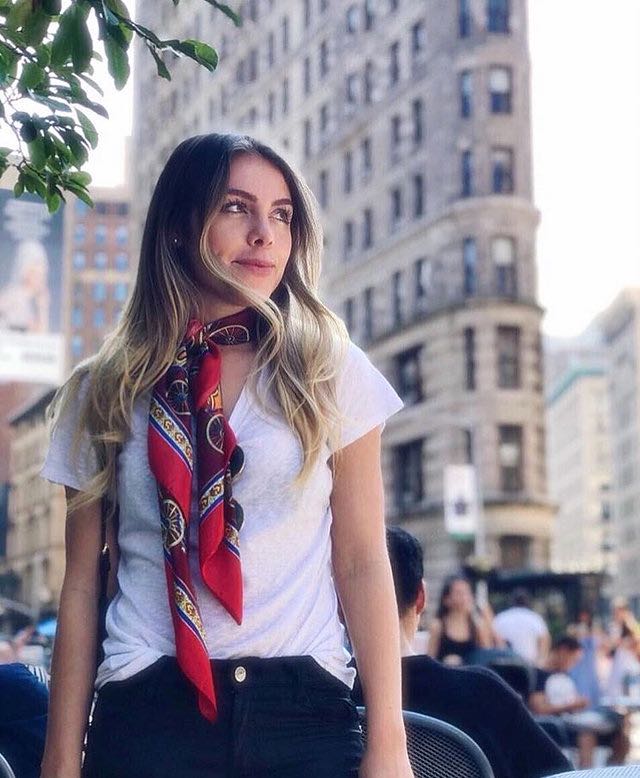 Natalia Castillo