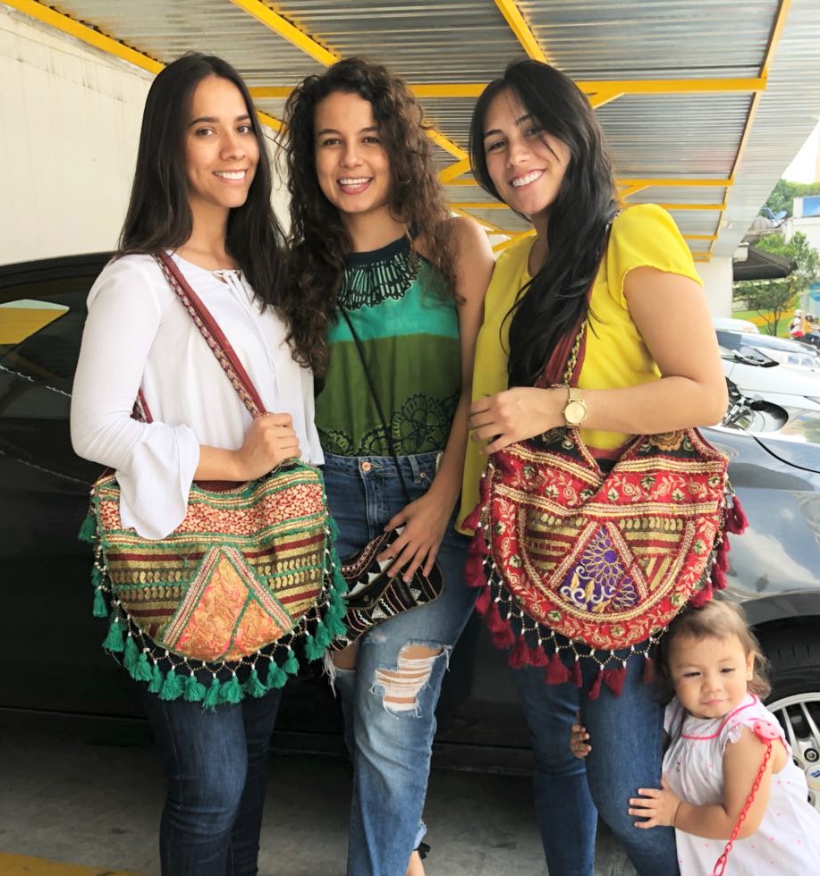 Clientes Felices