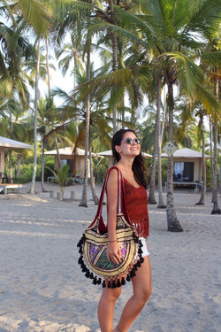 Maria Juliana Pabón