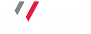 SYTEC LOGO WHITE.png