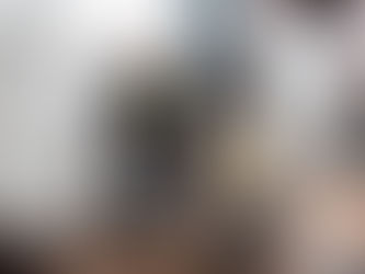 How to Create Impactful Business Videos in the Midlands UK