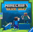 "Minecraft Builders & Biomes" von Ravensburger