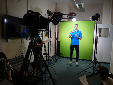 Top Video Marketing Strategies for ROI