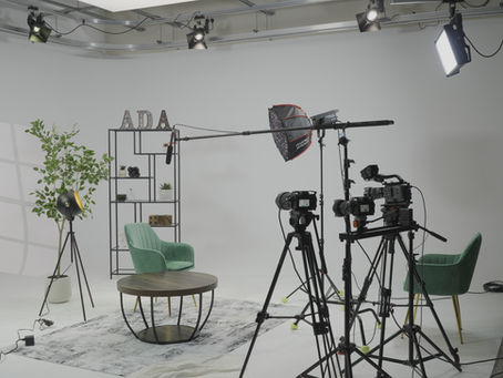 How to Create Commercial Video Ads That Truly Engage