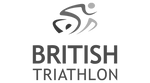 British Triathlon Client