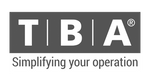 TBA Group Client