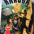 "Karuba" von HABA!