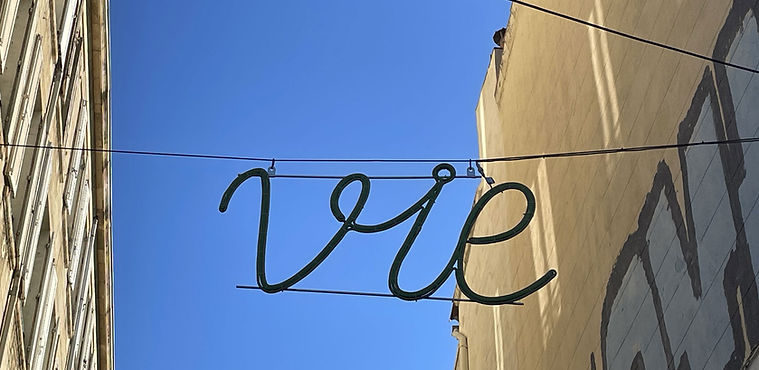 vie.jpg