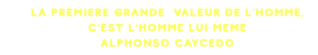 texte02.png