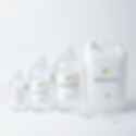 Dimethicone 350 cSt, 100g