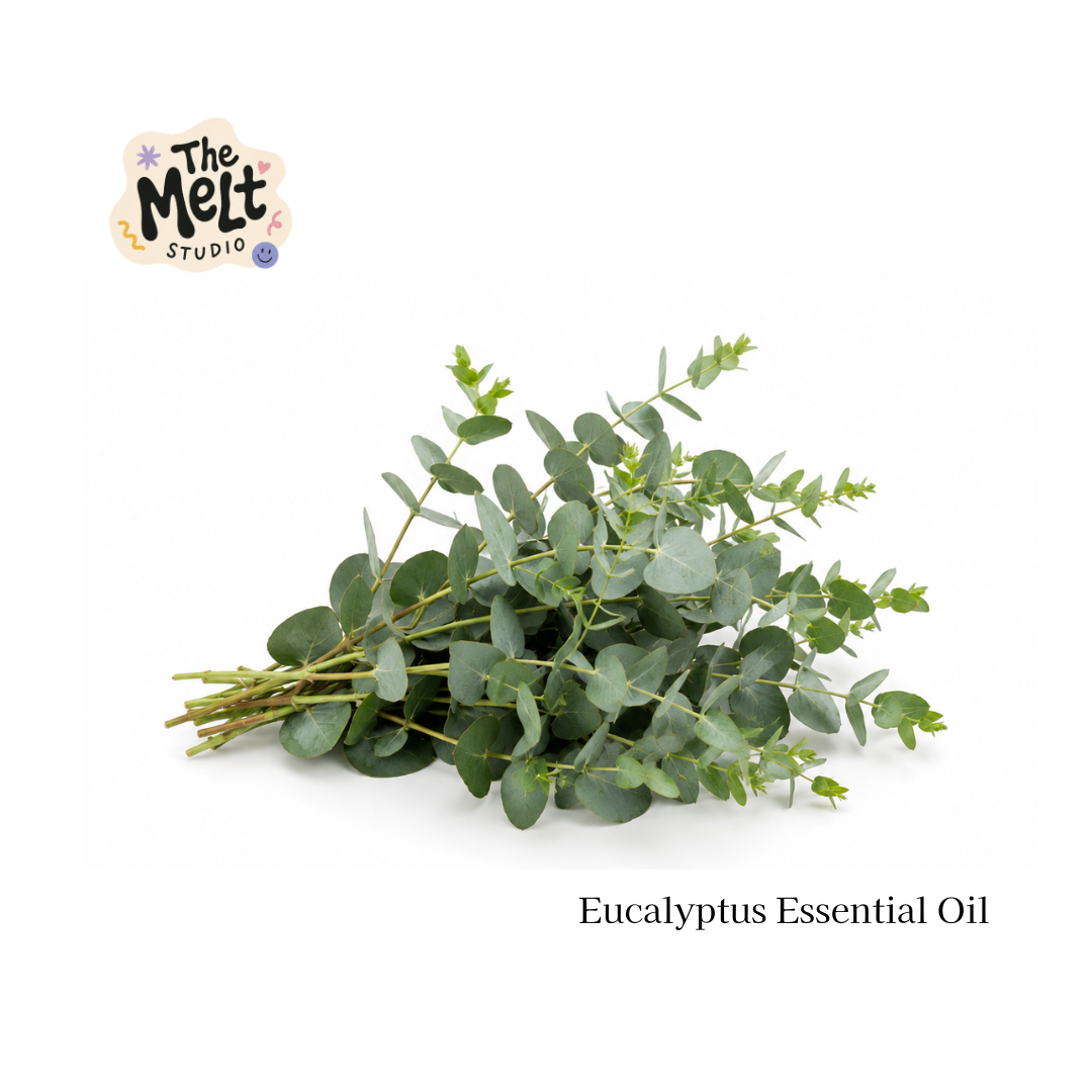pure eucalyptus essential oil for cold, eucalyptus oil for skin