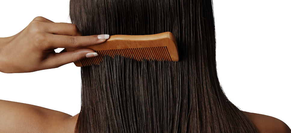 Hair Care Products.png