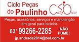 LOGOS Paulinho.jpg