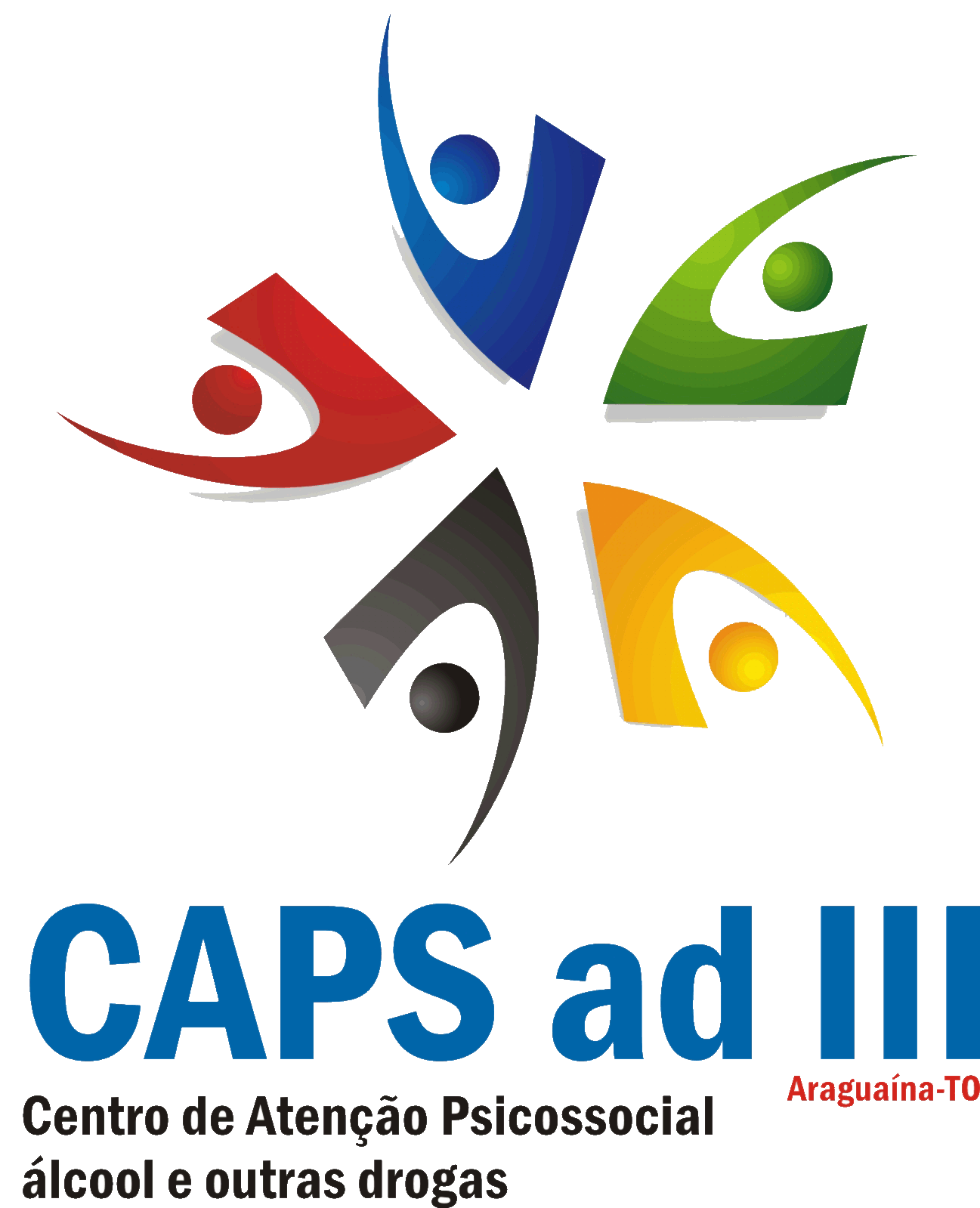 InfoCAPSadIII Edição nº1 Outrubro cópia.