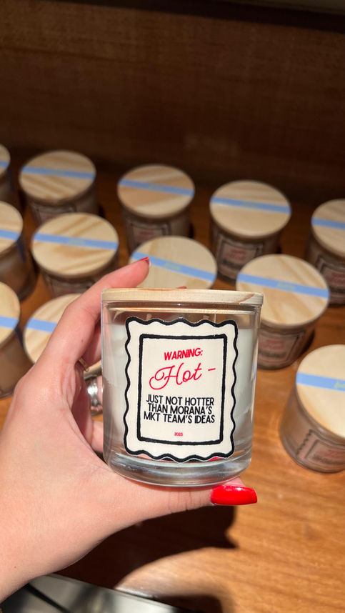 b7c9c905-c3f9-422c-9c72-2cc02cbd3b39