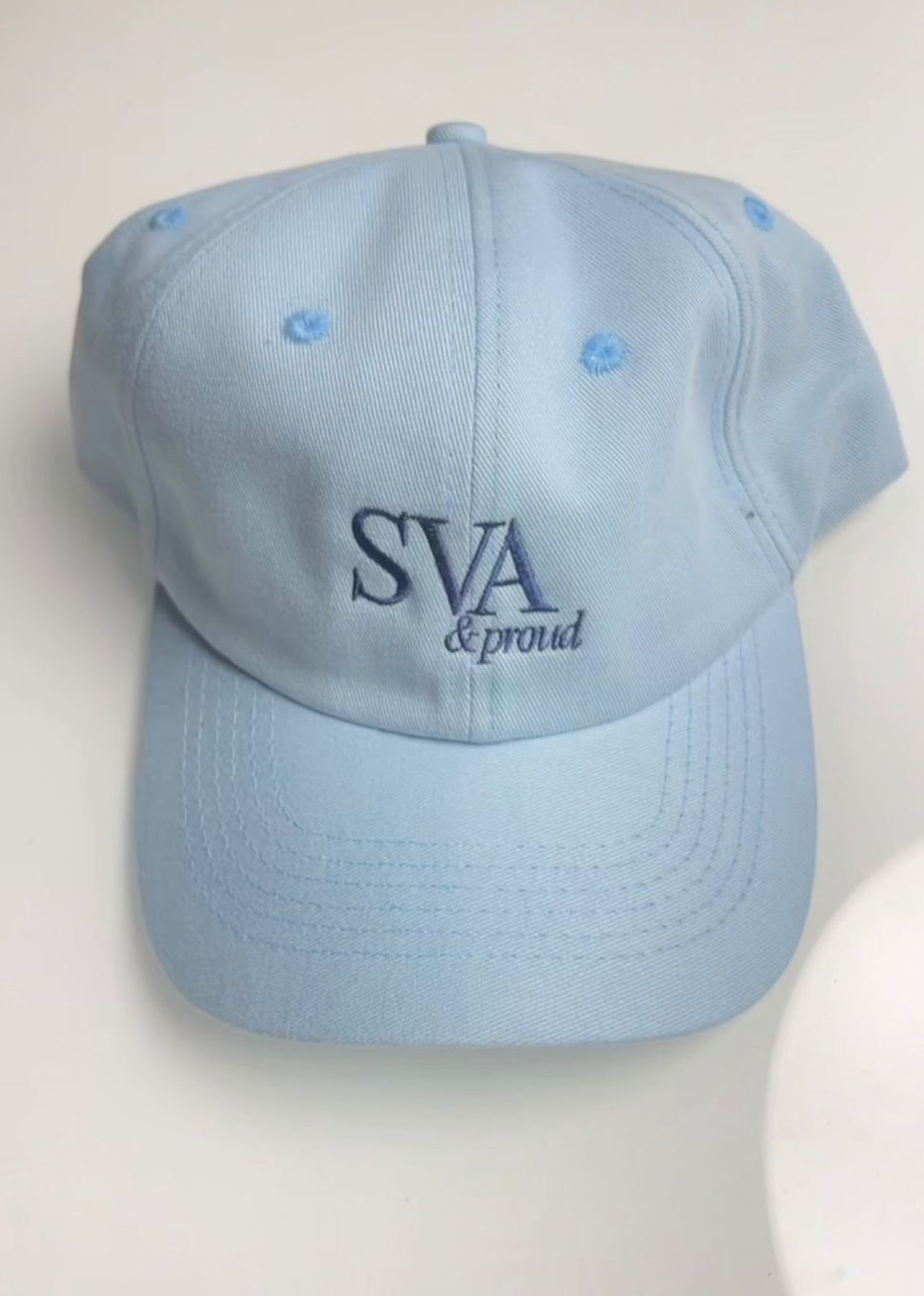 1ce9ae59-7a81-40ba-88bb-e634591e2b68