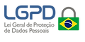 LGPD.png